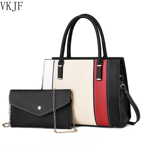 

evening bags shoulder for women summer beach bag female crossbody fashion tote designer handbag casual