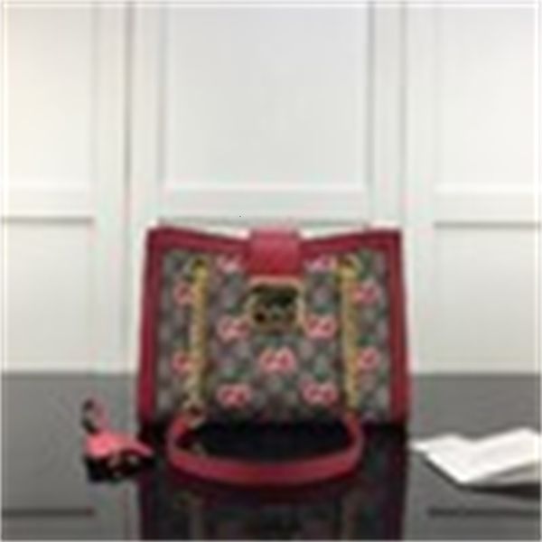 

bag brand designer luxury body 498156 women handbags clutches iconic bags handles shoulder bags evening tote cross zxwz