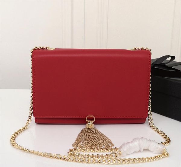 

evening bags shoulder handbags women's wallets lipstick purses and designer