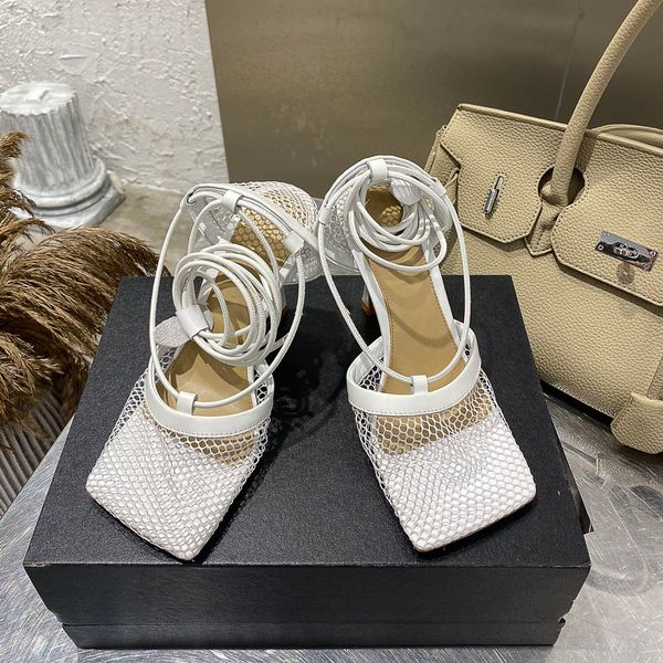 

2021ss women sandal 6 colors wedge sandals fashion trend ladies wedge sandals size 35-41 print shoe with original box, Black