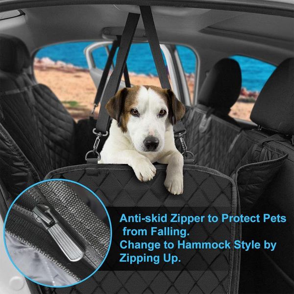 

dog car seat bag backpack pet carrier travel accessories treat cat for dogs cats accessorie covers