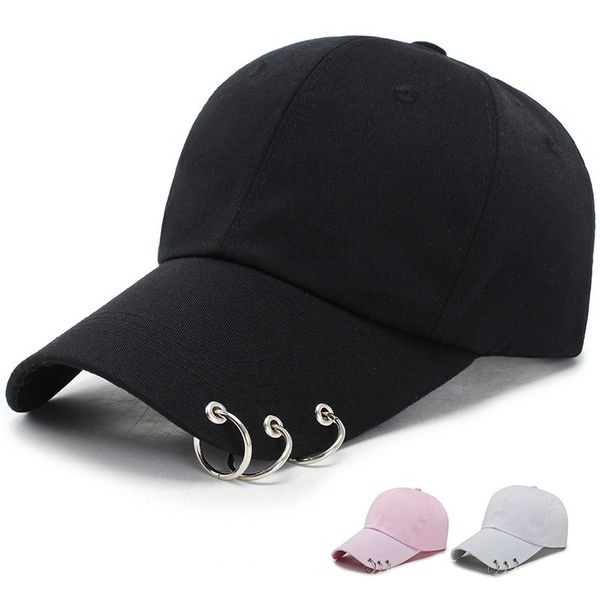 

ball caps cap spring and autumn men's korean women's baseball sunscreen leisure cap outdoor fashion sun hat, Blue;gray