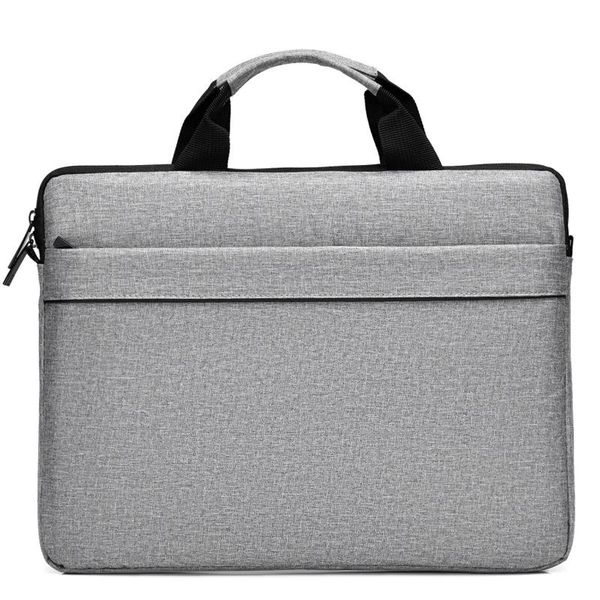 

backpack lapbag inner 14 inch 15.6 handbag gift briefcase