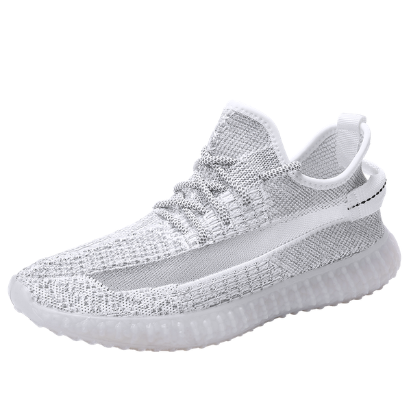 

mens shoes casual shoes sports shoes running walking non-slip wear-resistant shock-absorbing outdoor shoe
