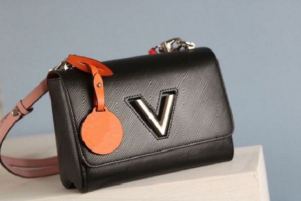 

classic high-quality luxury designer bag wallet tote wist handbag brand-name handbags ladies fashion leather shoulder bags ship