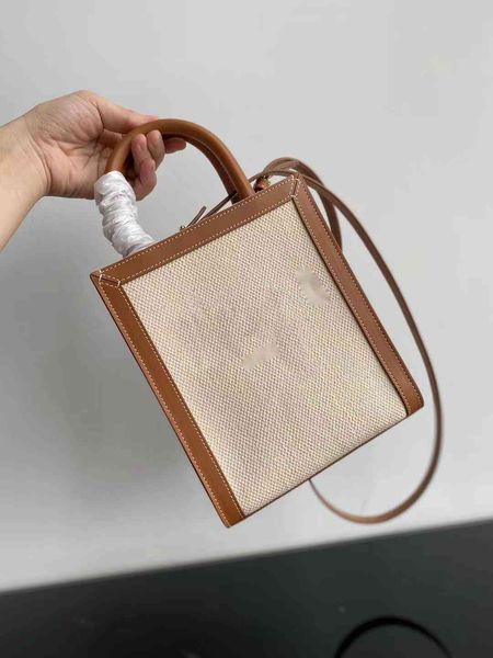 

designer handbag 2021 louisbags_18 saddle bag felicie marmont onthego mini backpack purse dingdanduoduo888 marc snapsbags portable akend han