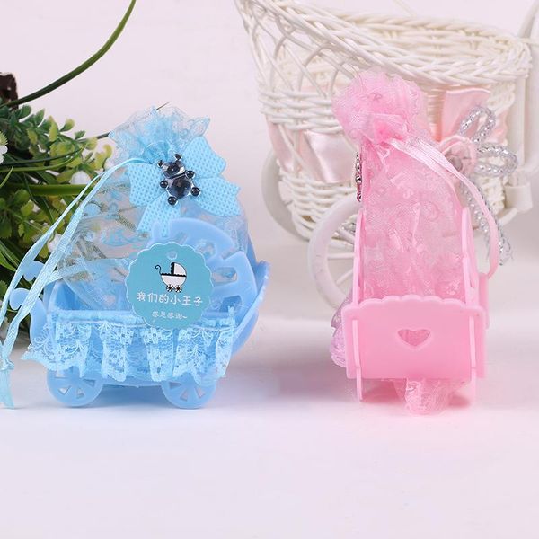 

gift wrap creative wedding candy box favor boxes cute baby car