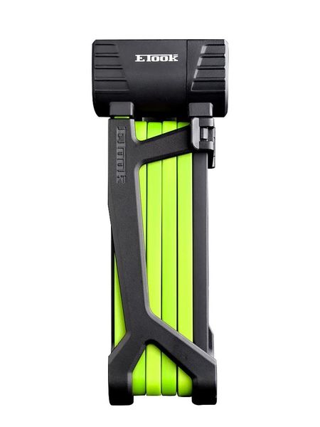 

bike locks electric bicycle lock anti theft folding hydraulic shear