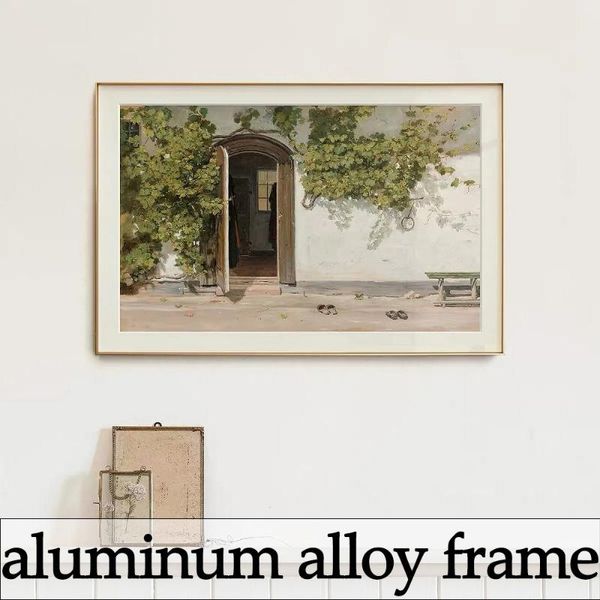 

paintings canvas painting poster print picture for bedroom decor mural accessories home decoration wall art vintage
