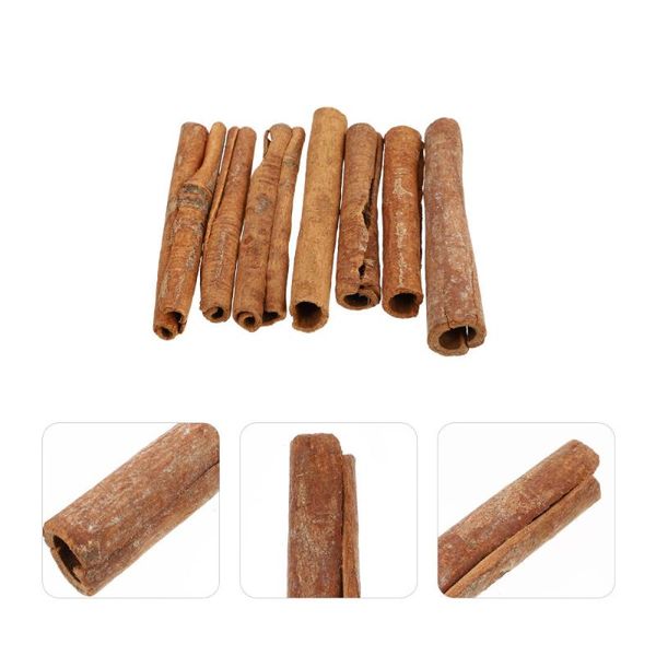 

candle decor cinnamon stick ornament home deskaccessories candles