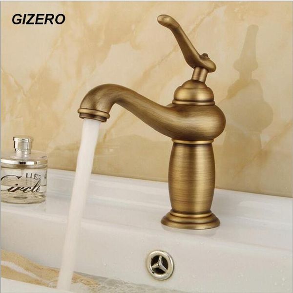 

bathroom sink faucets ly antique faucet basin mixer latin deck mounted and cold water tap zr122