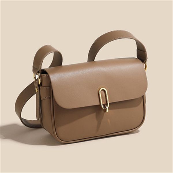 

bag leisure classical handbag mami tote nice quality simple and convenient easy to carry price discount storage bagone shoulderbag shopping, Blue;pink