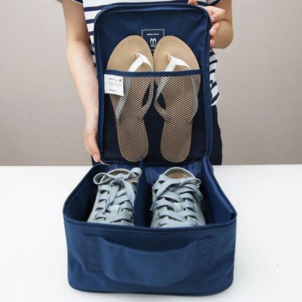 

outdoor bags portable waterproof gym bag multifunctional shoe for traveling sports l2144spa