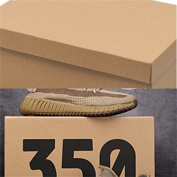 

sesame 2021 new fashion boost shoes 350 v2 sneakers women men 35-45 runningFBVP