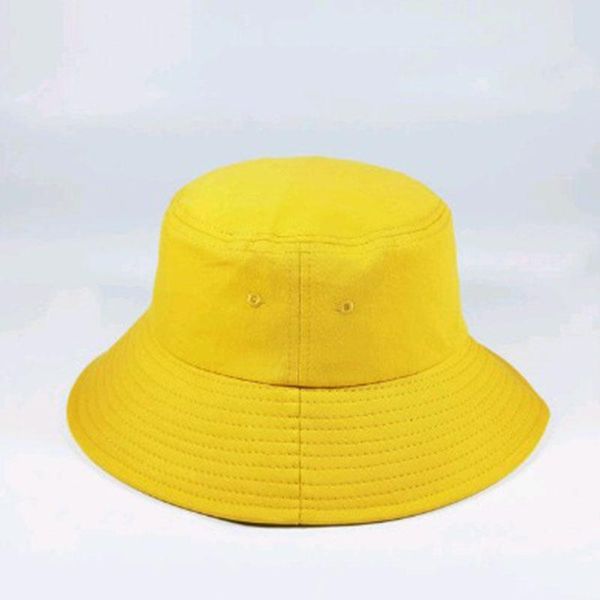 

wide brim hats summer hat women bucket floppy big fashion folding beach female breathable fisherman cap, Blue;gray