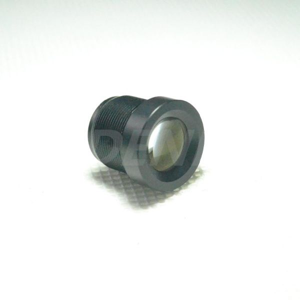 

16mm lens m12 board camera lens1/3" f2.0 for cctv ccd cmos security ip