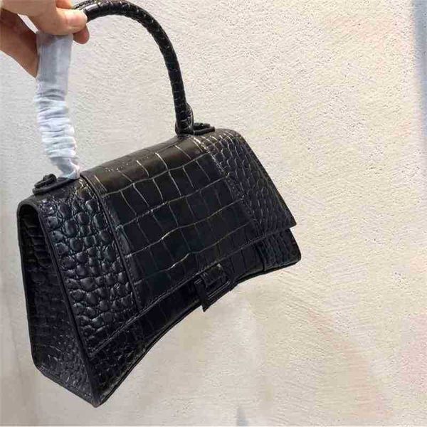 

hanghhangbag luxury designer fashion hand handbag handbags backpack wallet purse shoulder crossbody tote bags mini bag female leather t pm18