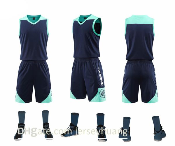 

2021 football jersey 308, Black;red