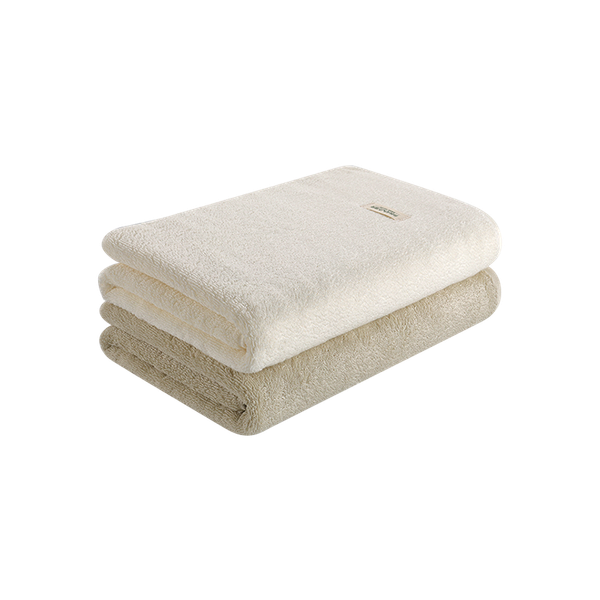 

towel muchun bathroom sets 34*34 34*76 70*140cm 100% egyptian long-staple cotton soft, comfortable, wear-resistant, deformable