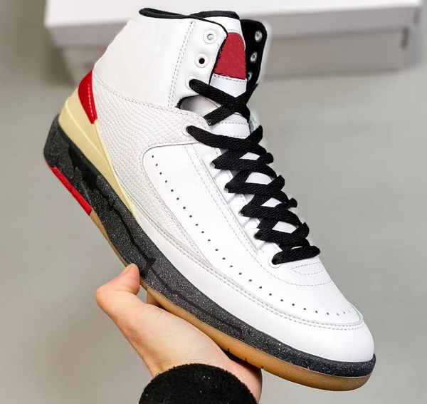 

running shoes sneakers off sport walking white chaussures de designer men genuine leather dj4375-106 royal varsity 1s unc powder a2
