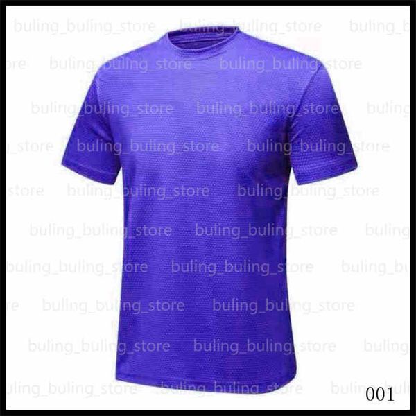 

custom basketball jerseys mens youth women yellow black white blue 430, Black;red