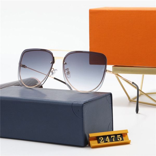 

frameless sunglasses glasses natural mix ox horn men and women, White;black