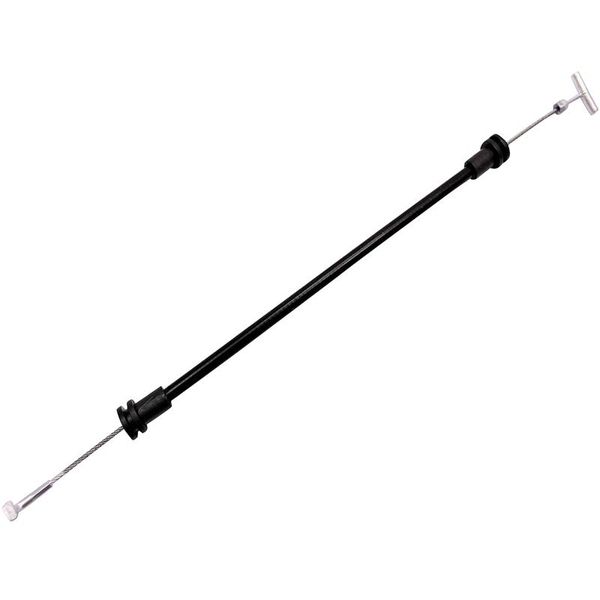 

for smart car forfour(454)front exterior door handle cable a4547230169 storage bags