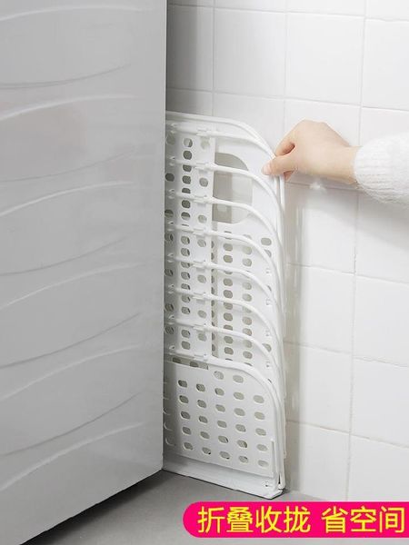 

storage baskets breathable and portable square wall hanging dirty clothes basket creative laundry bag
