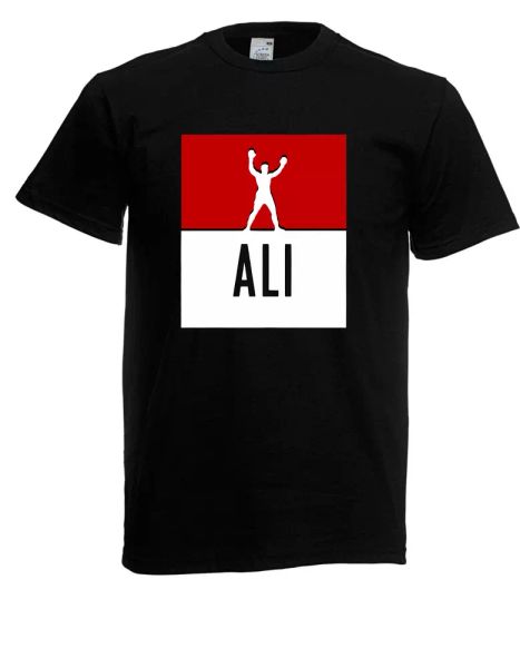 

mens t-shirt ali, White;black