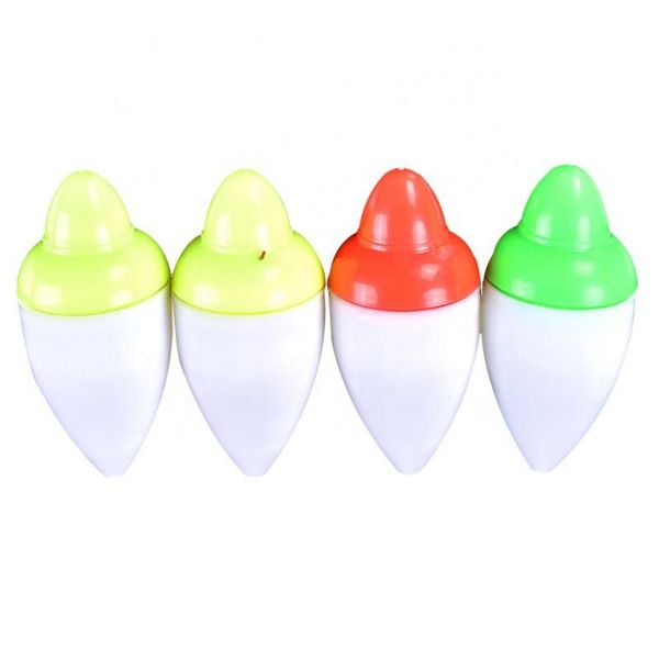

fishing accessories lure float electronic drift sea 40g 60g tackle high sensitivity day and night quality waterproof seal fp0003