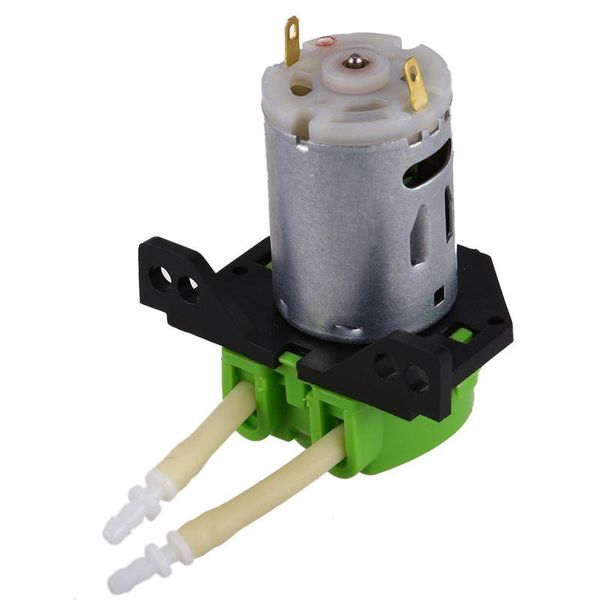

peristaltic pump for aquarium green air pumps & accessories