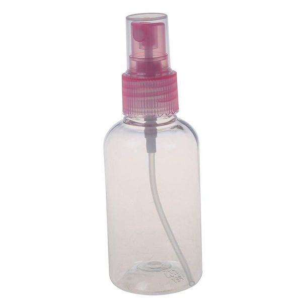 

storage bottles & jars vacuum spray bag 75ml sprayer - lacquer perfume