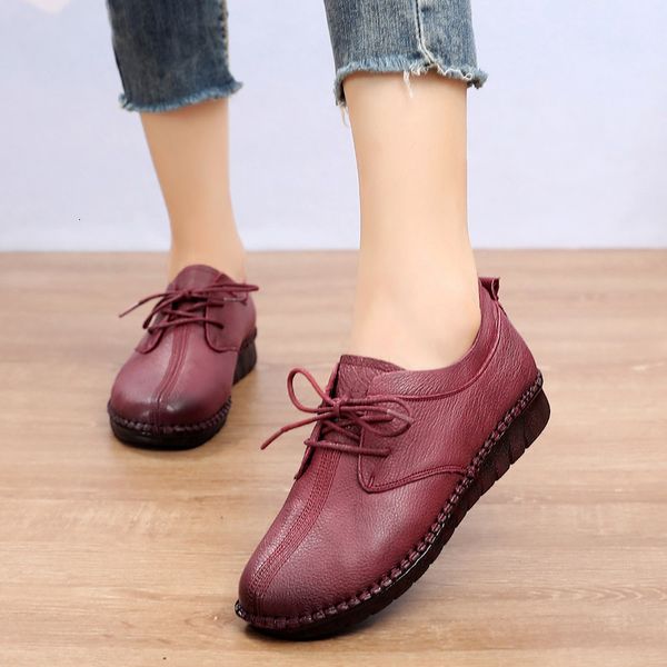 

boots undefeated women's soft bottom shoes shoe genuine chalaza, Black