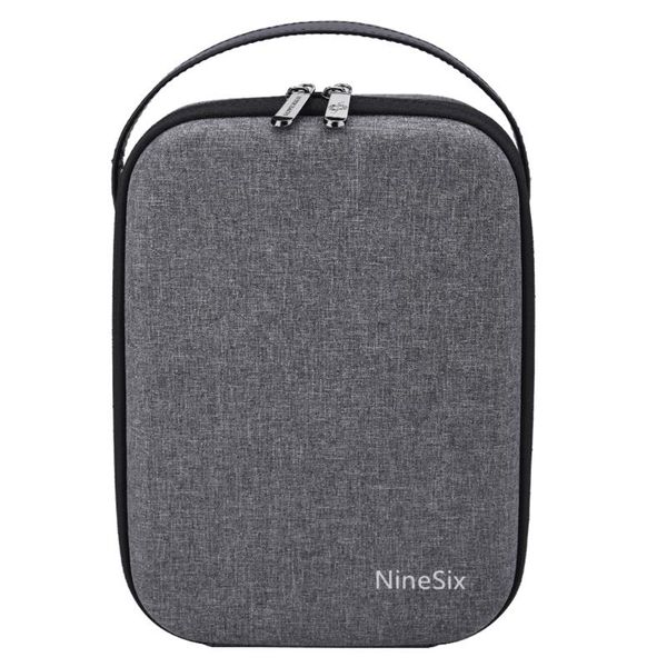 

storage bags portable bag drone handbag multi-function carry box cloth hand