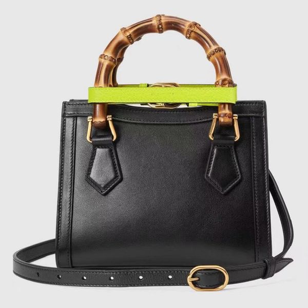 2021 bolsa de designer de luxo original de alta qualidade bolsas de ombro bolsas de moda feminina crossbodys bolsa clássica de couro 7 cores navio grátis