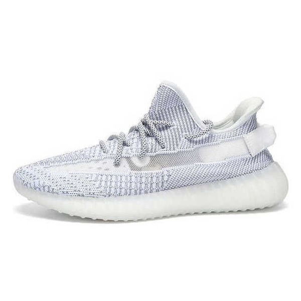 

2022 new running f shoes boost 35 basketball football soccer v2 3m reflective for men kid tephra solid grey utility black vanta sneakers cx4