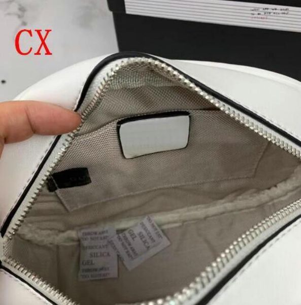 

high bag marmont bags women silver chain crossbody handbags quality purse shoulder gui45124 message female ekrug