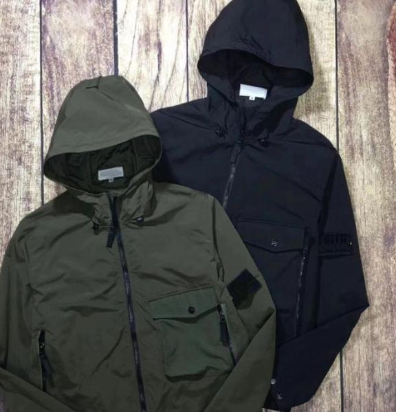 

toney konng gonng spring and summer thin jacket fashion brand coat outdoor sun proof windbreaker sunscreen clothing waterproof, Black;brown