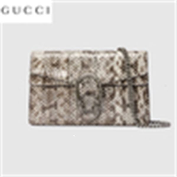 

476432 mini snakeskin bag exotics handles boston totes shoulder crossbody mini bag