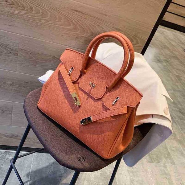 

japanese and korean lychee kylie bag with silk scarves zly zly bags handbag women luxurys bags