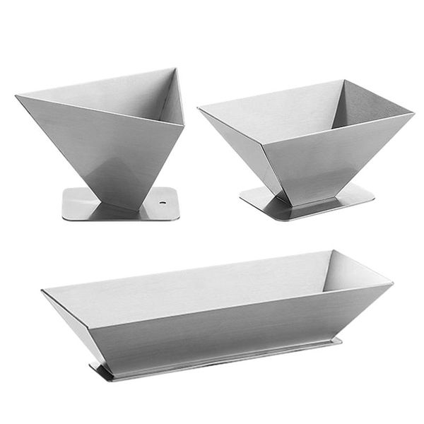 

mats & pads stainless steel sticky rice dumpling mold non-stick non-toxicmold