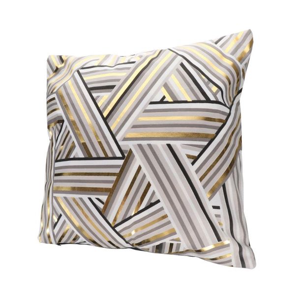 

pillow case 1pc protective cover comfortable practical creative cushion plush pillowcase for bedroom study living r