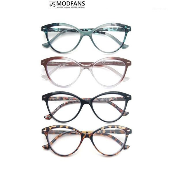 

women cat eye glasses vintage fashion read glassses eyeglasses retro frame clear lems ladies ultralight+1 +1.5 +2 +2.5 +3 sunglasses, White;black