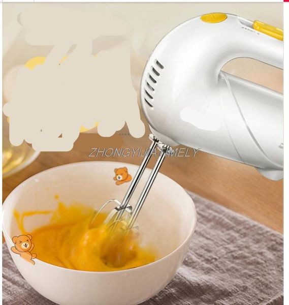 

professional hand tool sets electric whisk, household butter mixer, baking tools, kitchen tools