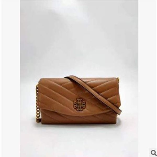 

embroidered envelope bag for women