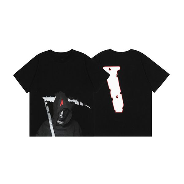 T Shirt Designer Abbigliamento T-shirt Polo moda Manica corta Maglie da basket per il tempo libero Abbigliamento da uomo Abiti da donna Tuta da uomo