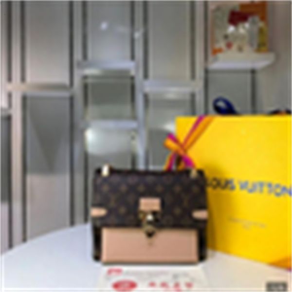 

handbag iconic totes clutches designer shoulder bag handbags luxury handles shoulder bags 43931 cross body bag vavin evening medium