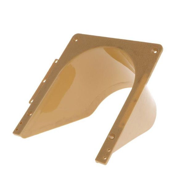 

bird cages pigeon door barrier entrance dove cage supplies plastic products drop