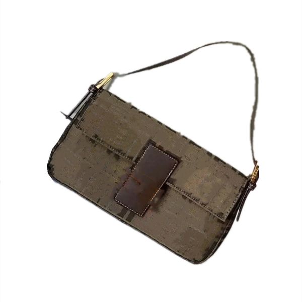 

retro middle and ancient flowers with net bag red under the armpit small number of oblique cross portable women