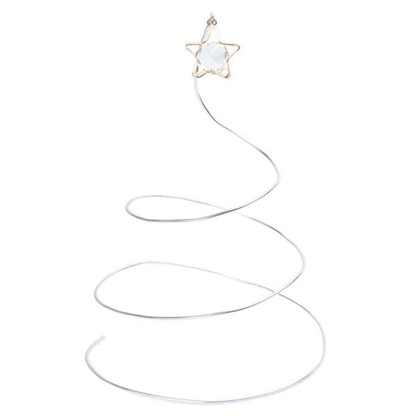 

other event & party supplies for weddings cake decorating tools set cupcake sticks baby shower aluminum wire ers birthday diy anniversar